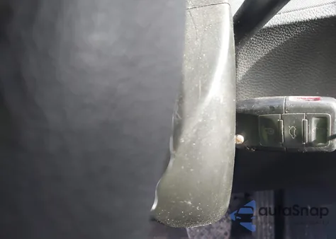 2006 Volkswagen Jetta 2.5 из США, поврежденный, VIN 3VWSF71K86M794068